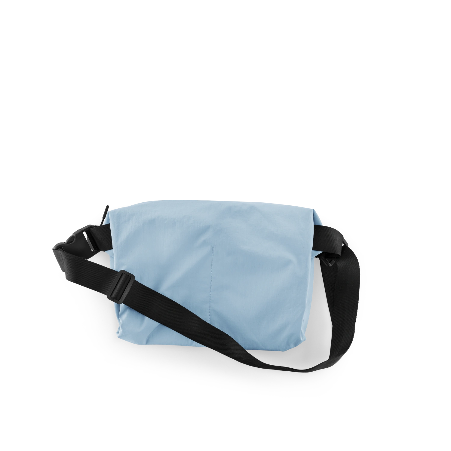 SOFT Crossbody 9L - Dreamy Blue