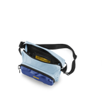 SOFT Crossbody 9L - Dreamy Blue