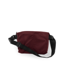 SOFT Crossbody 9L - Wine Red
