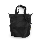 SOFT Side Tote Bag 20.5L - Black