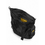 SOFT Side Tote Bag 20.5L - Black