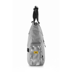 SOFT Side Tote Bag 20.5L - Silver