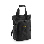 SOFT Side Tote Bag 20.5L - Black