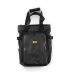 SOFT Side Tote Bag 20.5L - Black