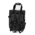 SOFT Side Tote Bag 20.5L - Black