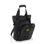 SOFT Side Tote Bag 20.5L - Black