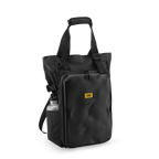 SOFT Side Tote Bag 20.5L - Black