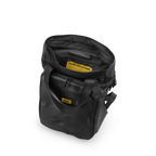 SOFT Side Tote Bag 20.5L - Black
