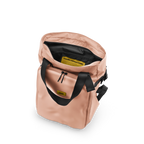 SOFT Side Tote Bag 20.5L - Salmon Pink