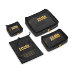 Easy Life Kit - Black