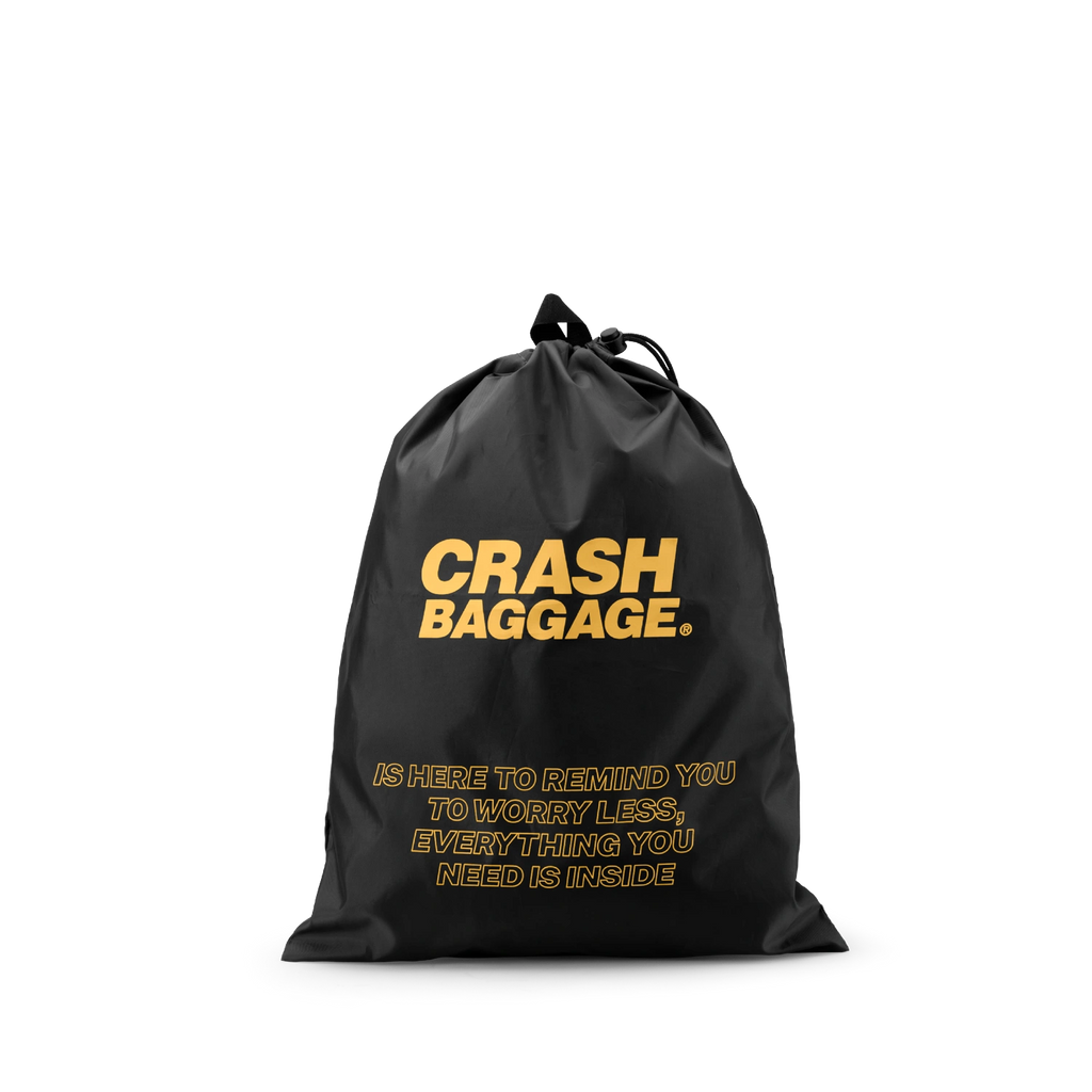 Easy Life Kit - Black
