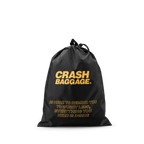 Easy Life Kit - Black