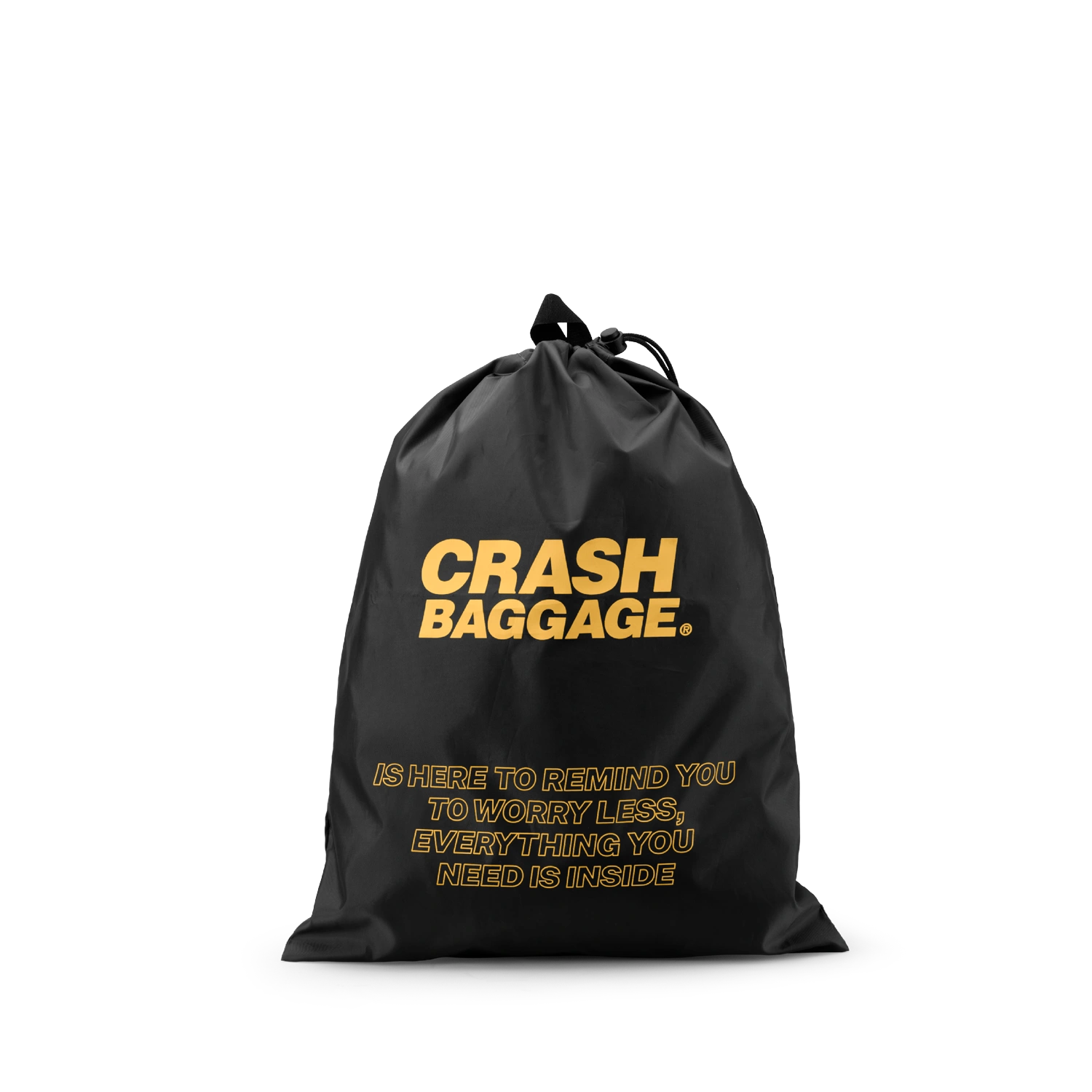 Easy Life Kit - Black