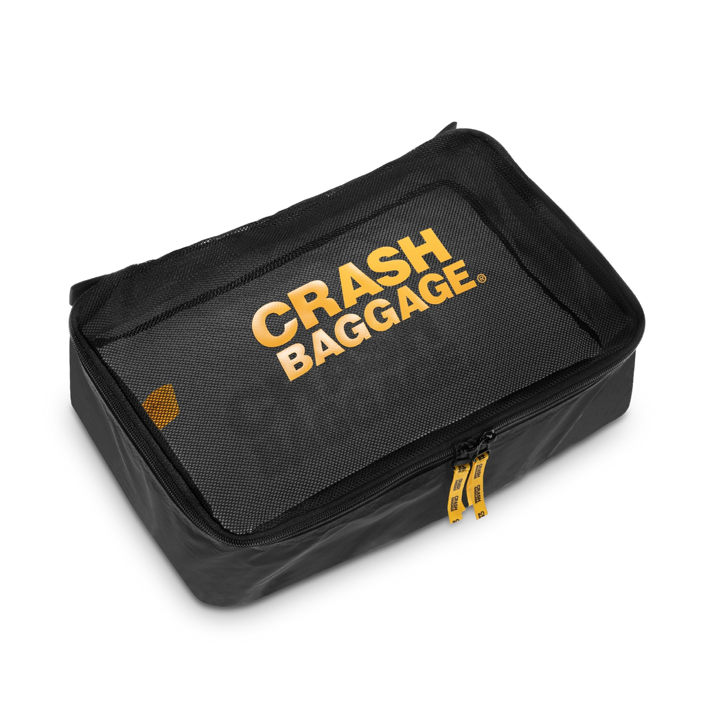 Easy Life Kit - Black