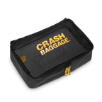 Easy Life Kit - Black