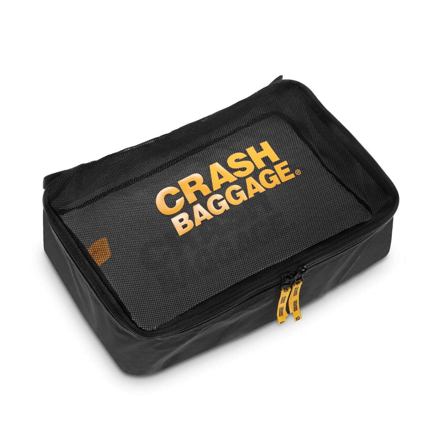 Easy Life Kit - Black
