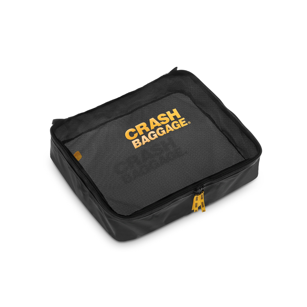 Easy Life Kit - Black