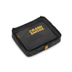 Easy Life Kit - Black