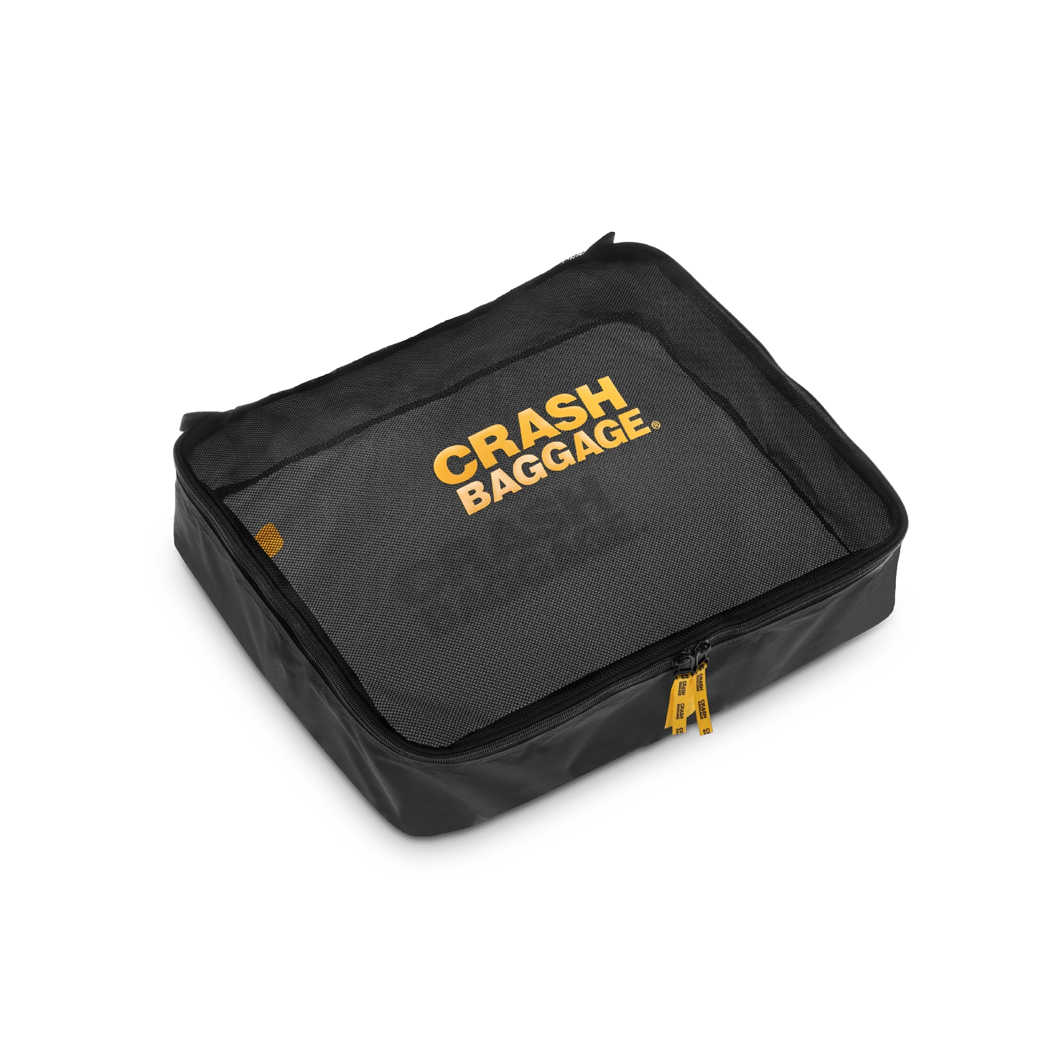 Easy Life Kit - Black