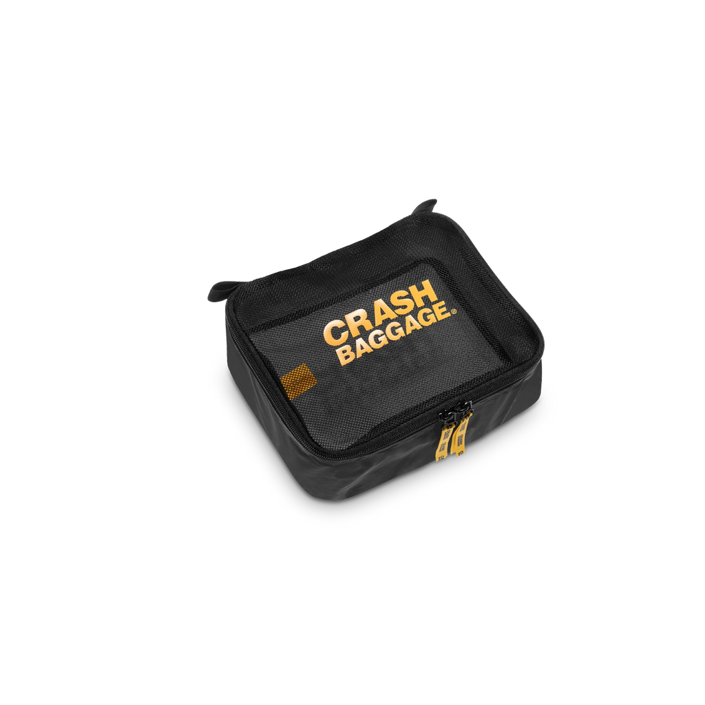 Easy Life Kit - Black