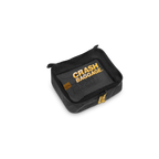 Easy Life Kit - Black