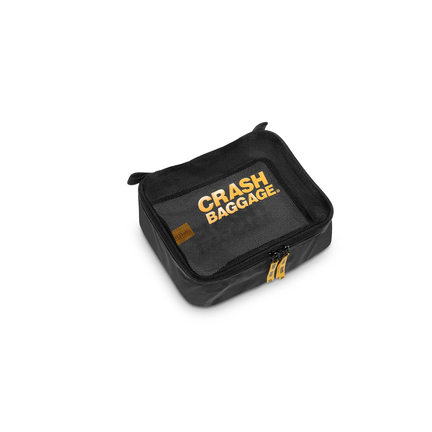 Easy Life Kit - Black
