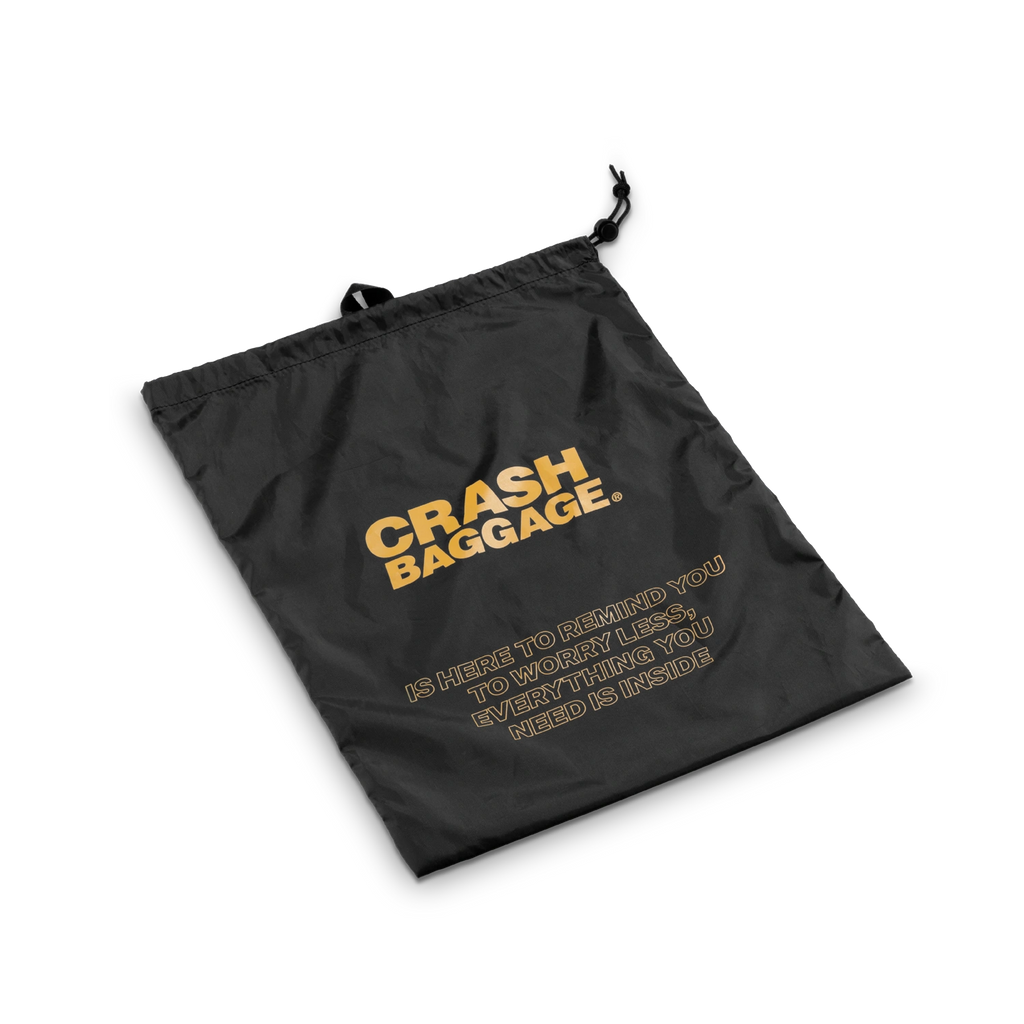 Easy Life Kit - Black