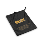 Easy Life Kit - Black