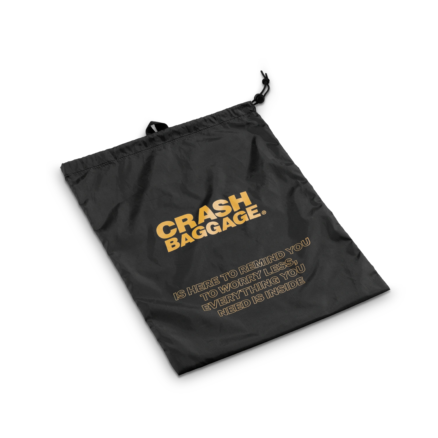 Easy Life Kit - Black