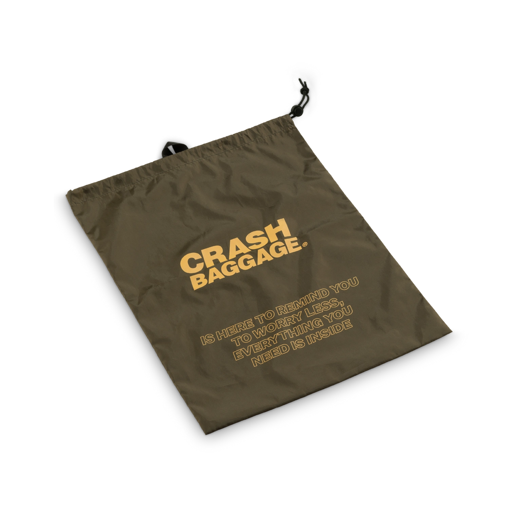 Easy Life Kit - Green