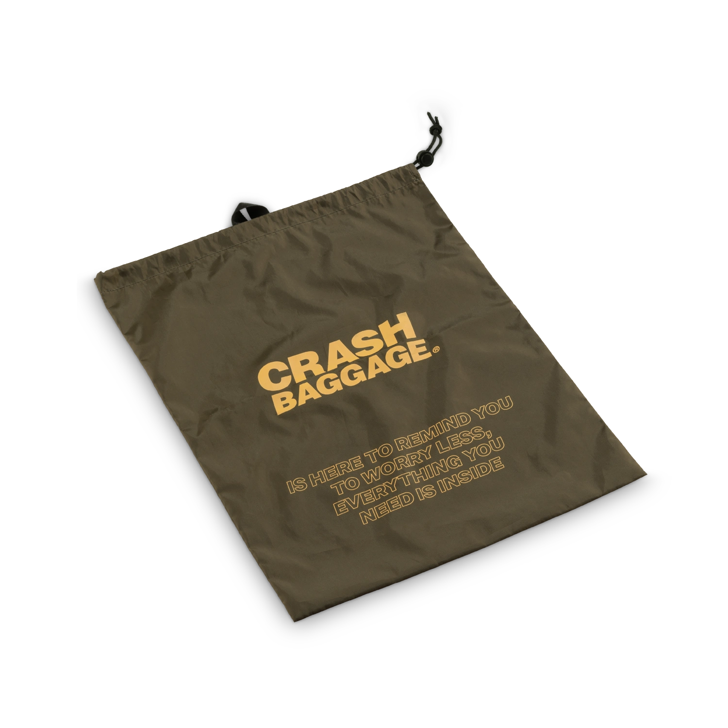 Easy Life Kit - Green