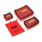Easy Life Kit - Red
