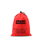 Easy Life Kit - Red