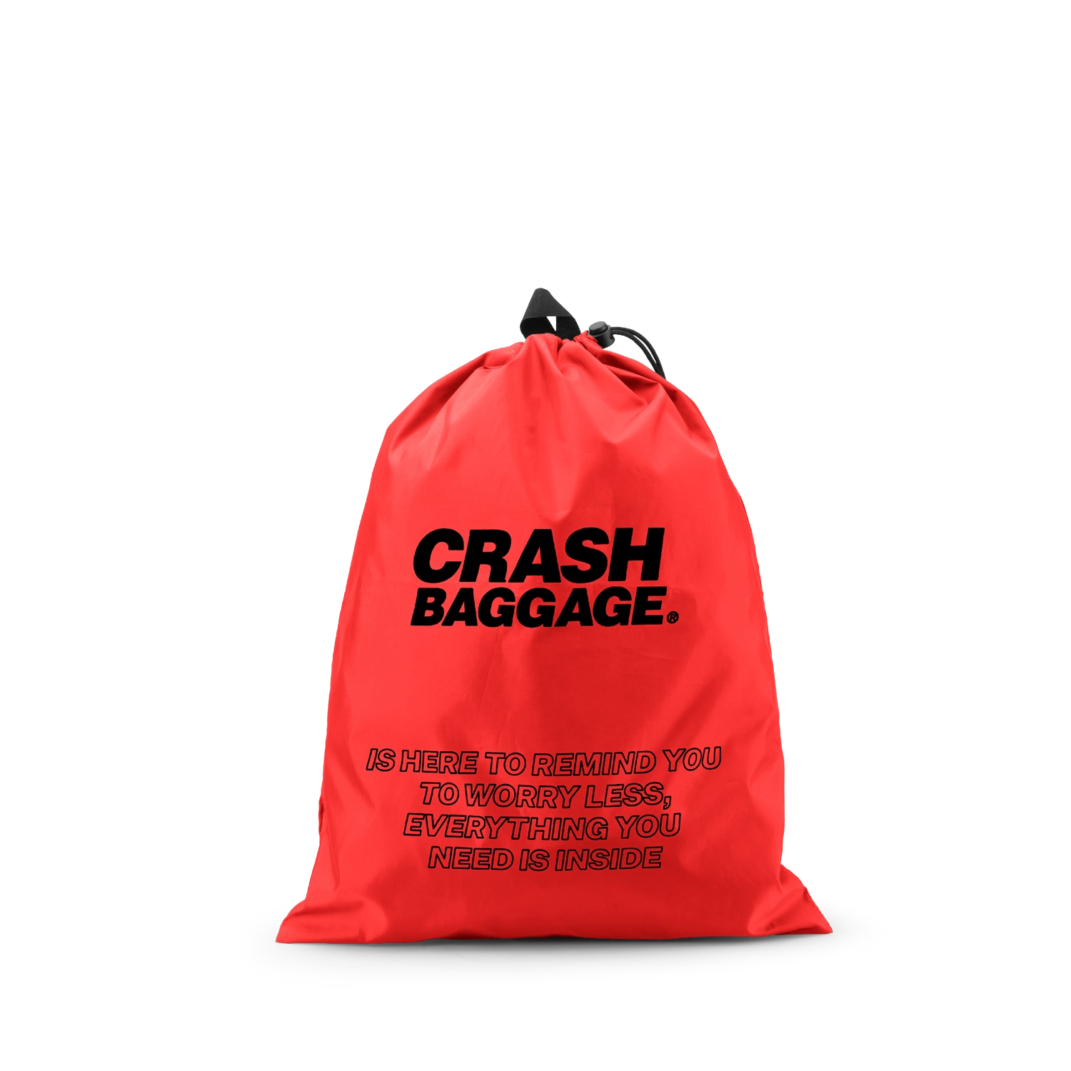 Easy Life Kit - Red