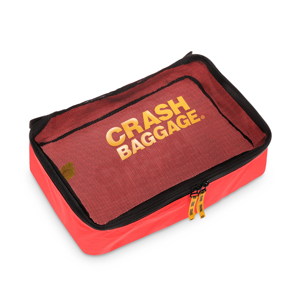 Easy Life Kit - Red