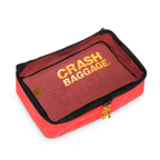 Easy Life Kit - Red