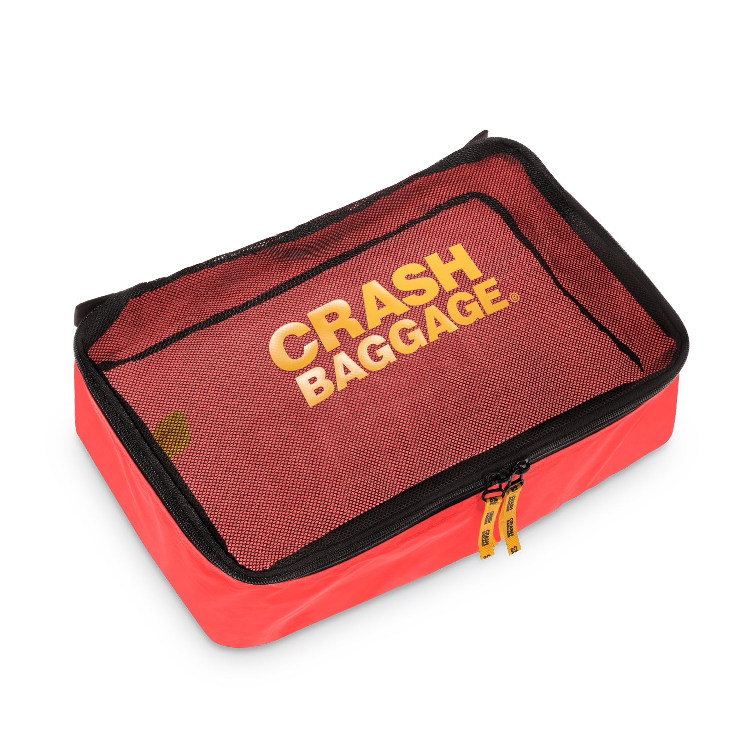 Easy Life Kit - Red