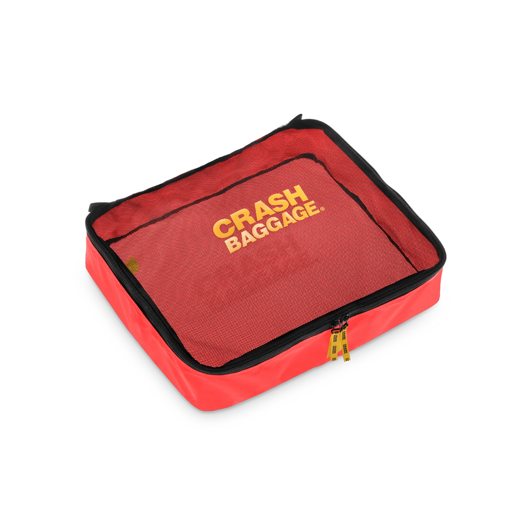 Easy Life Kit - Red