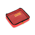 Easy Life Kit - Red