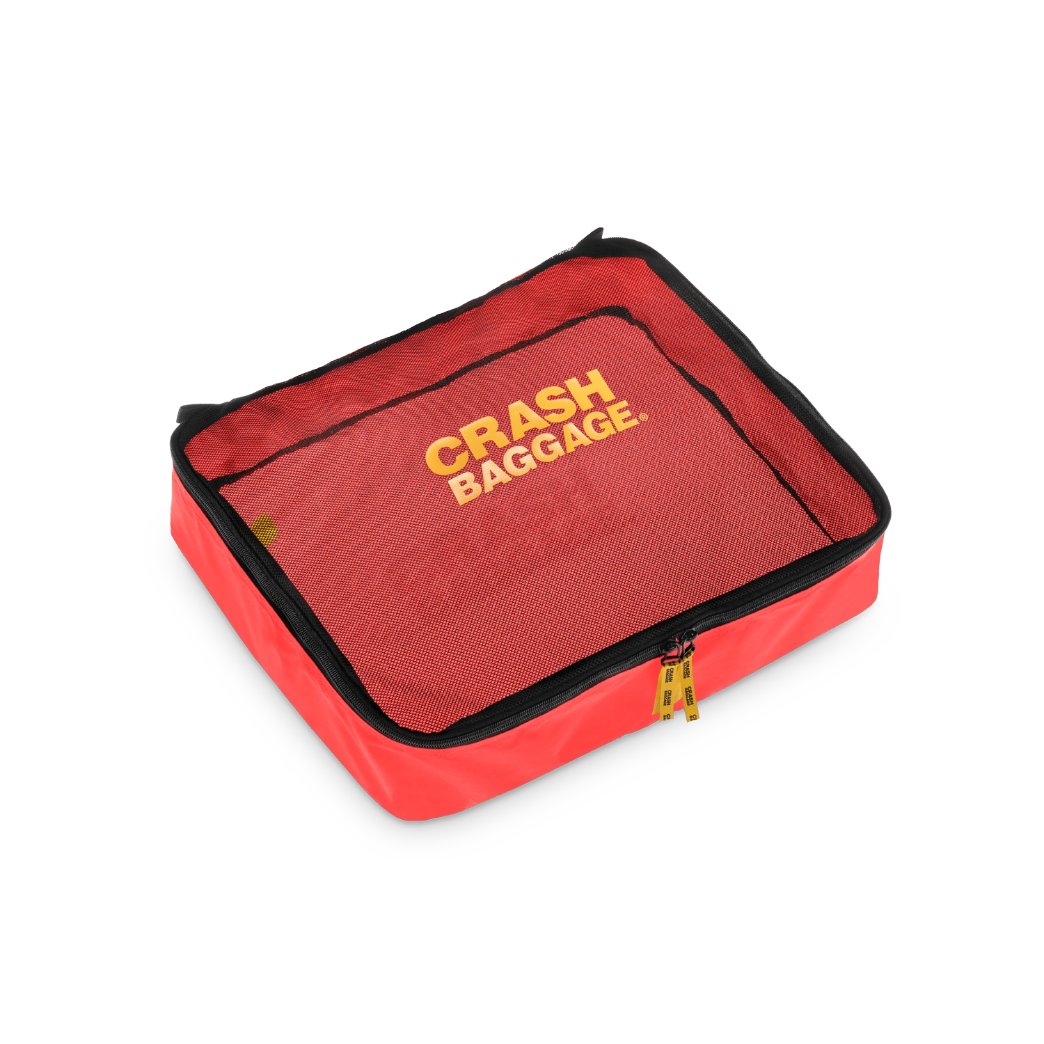Easy Life Kit - Red