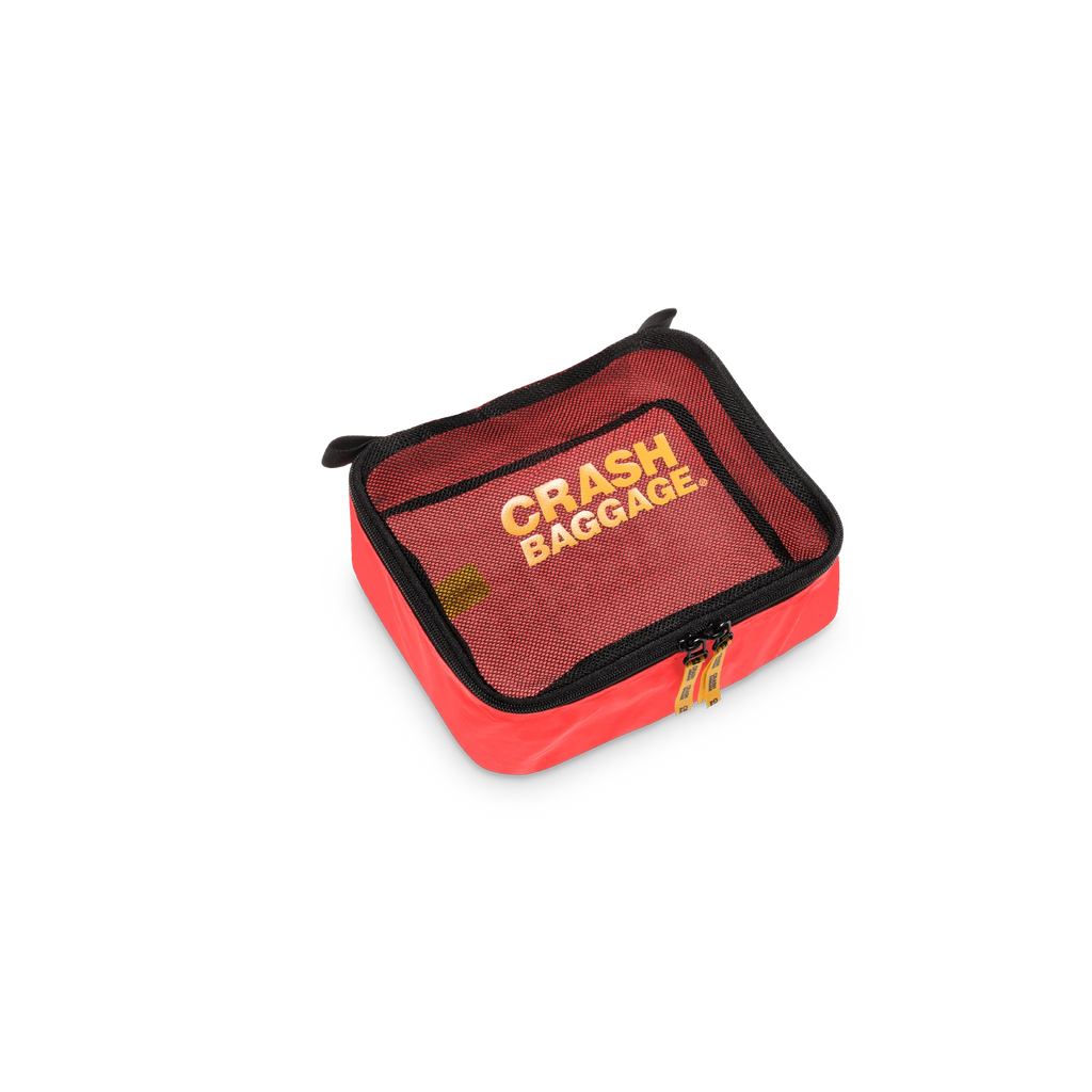 Easy Life Kit - Red