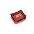 Easy Life Kit - Red