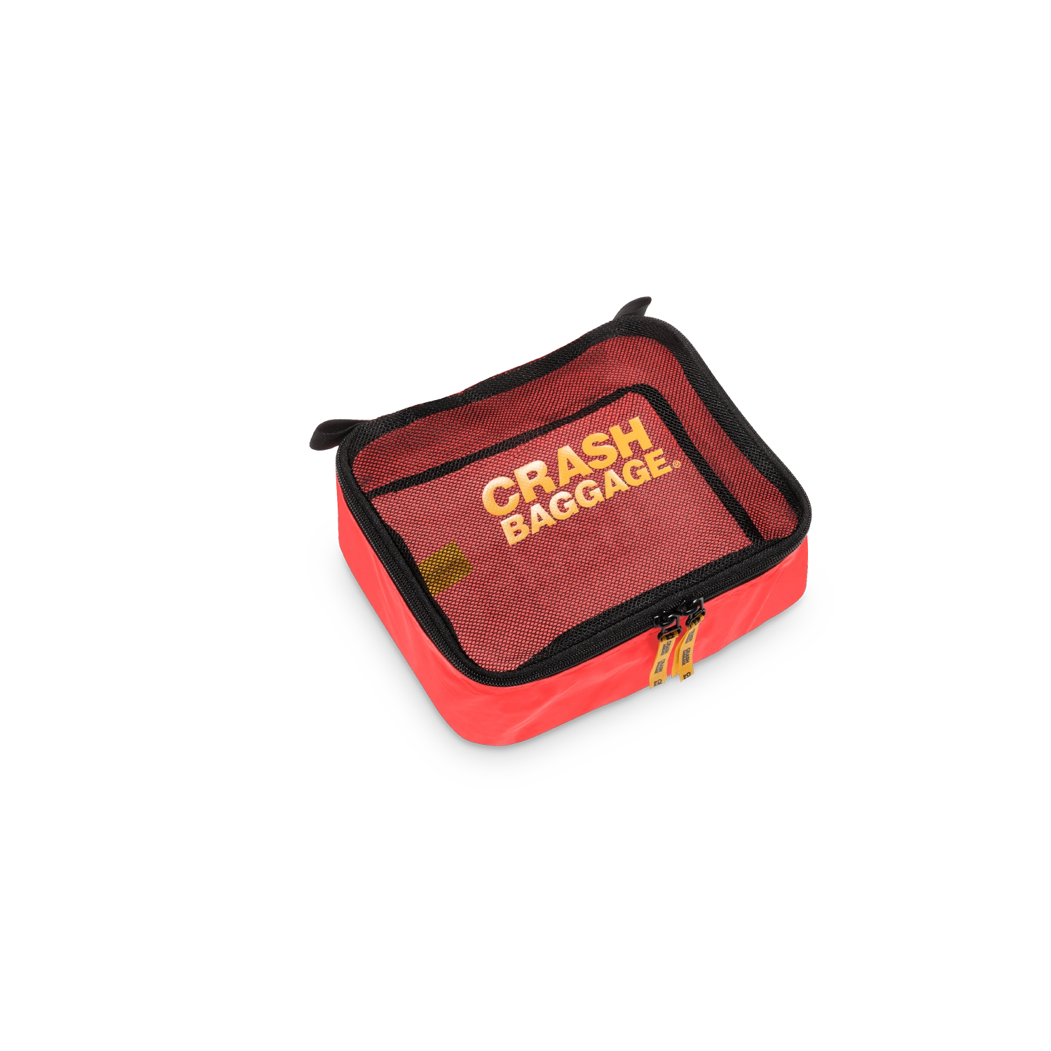 Easy Life Kit - Red