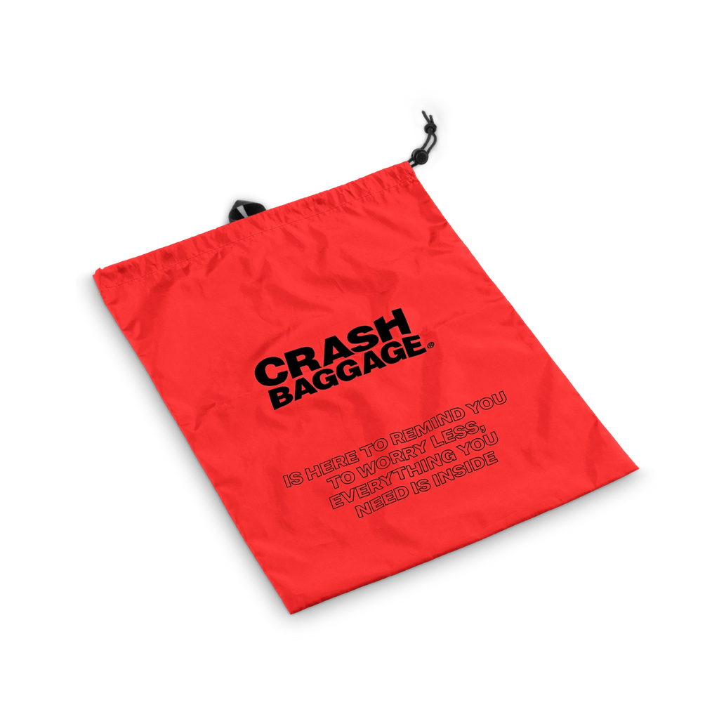 Easy Life Kit - Red
