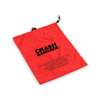 Easy Life Kit - Red