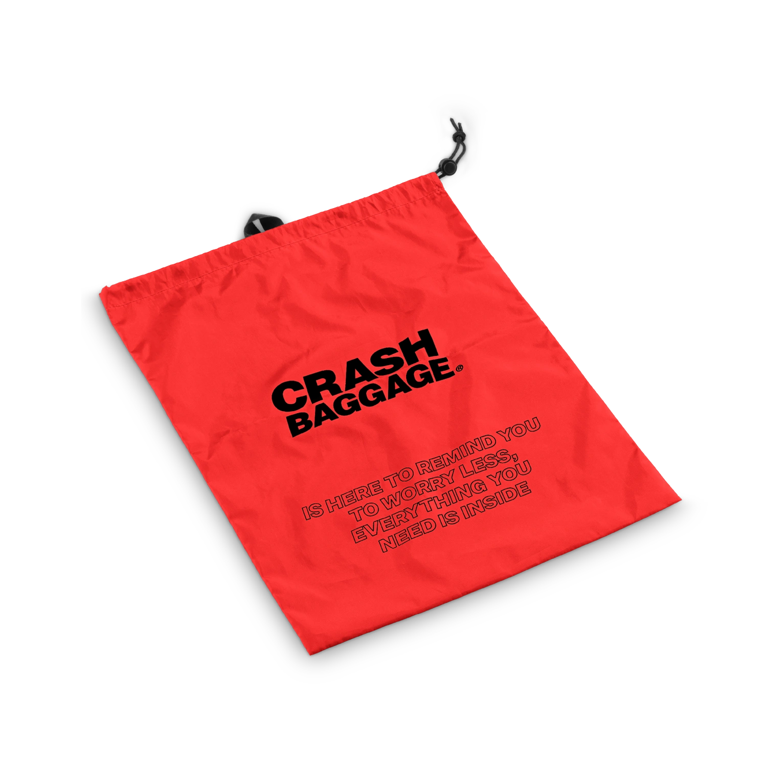 Easy Life Kit - Red