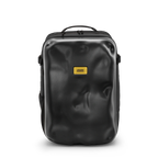 Iconic Backpack 29L - Black