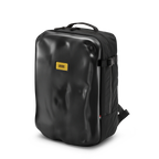 Iconic Backpack 29L - Black