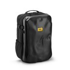 Iconic Backpack 29L - Black