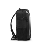 Iconic Backpack 29L - Black